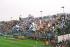 37-LE MANS-OM 02